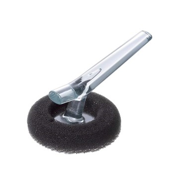 HandySponge 萬用去汙刷(短柄)