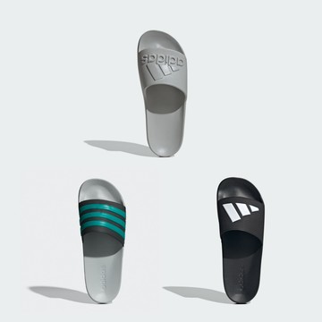 adidas ADILETTE 運動拖鞋 男鞋/女鞋 多款任選 官方直營