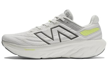 FRESH FOAM X 1080V13 GREY MATTER