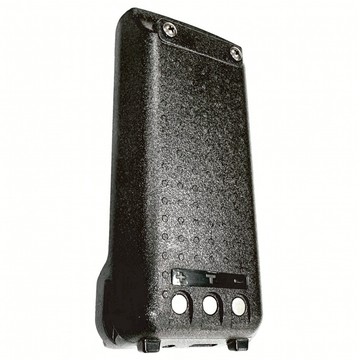 BAOFENG 寶峰 原廠鋰電池 1800mAh UV-38R  1個  1個