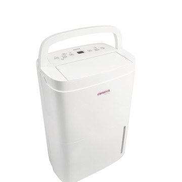 AIWA 愛華 12L 除濕機 ADA-24LCW_廠商直送