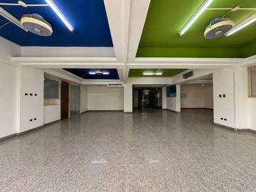 商辦001-R9中央公園|住宅、商辦企業首選｜高雄市前金區中山二路
