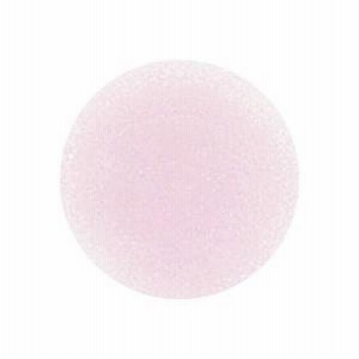 JESSICA(ジェシカ)  　ジェレレーション　カラー  １５ｍｌ　３４９　シック