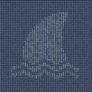 E2e Course Test Fixtures Learner Fireflies Source