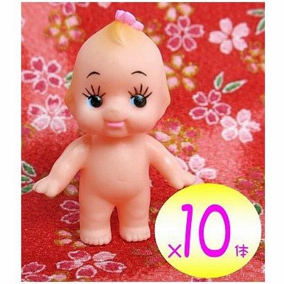 スガ糸 正絹 赤 絹 シルク 100 人形用 髪の毛 すがいと スガイト すが糸 ドールヘアー 手芸用 日本人形 木目込人形 人形の髪の毛 通販 Lineポイント最大0 5 Get Lineショッピング