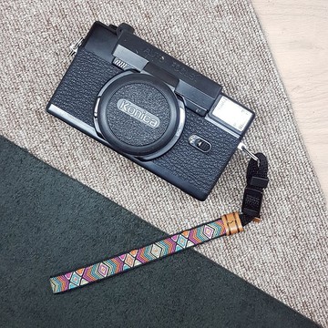 相機防摔腕帶  相機繩 相機帶