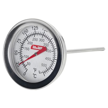 ibili 指針食材溫度計  1個