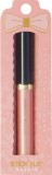 Sticky Le Beaute Pale PK S3715892