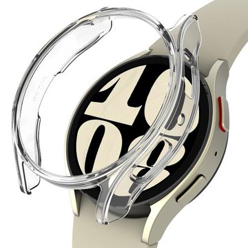 Araree 三星 Galaxy Watch 6 (40/44mm) 透明保護殼