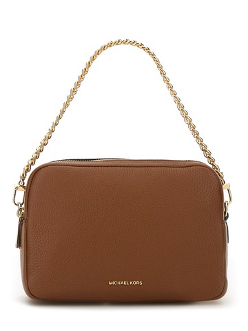 michael by michael kors bag "bryant"