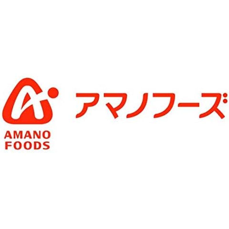 アマノフーズ フリーズドライ 味噌汁 いつものおみそ汁 10種類 50食セット ＋わさび茶漬け1食 I50