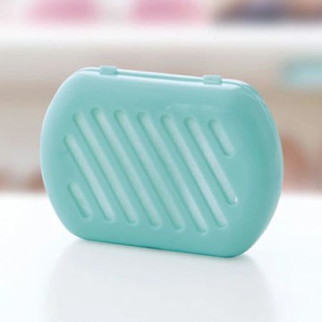 日本製COGIT-POWER BIO長效除臭防霉貼片盒-鞋櫃用(威力加強版)-三入