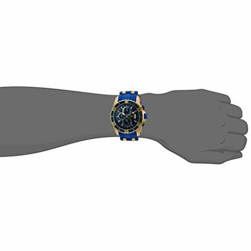 Invicta 22431 store