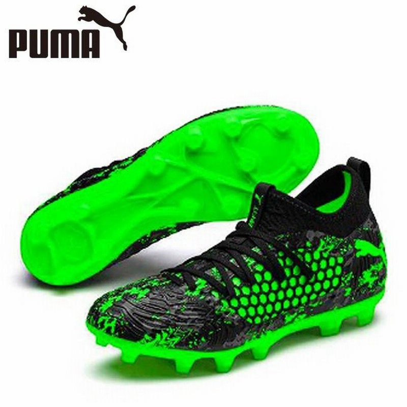 PUMA - プーマ サッカー スパイク パラメヒコ デュエの通販 by S.J