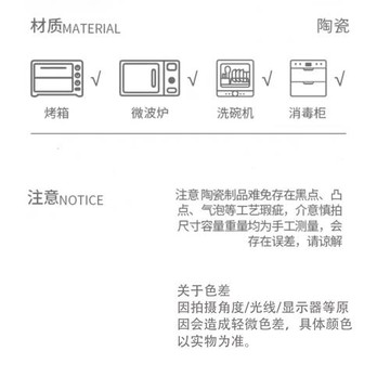 2026 多杯色馬克杯可愛韓式咖啡杯家用辦公喝水杯早餐杯ins情侶杯