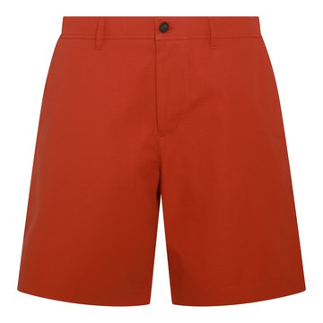 Maison Kitsuné Shorts