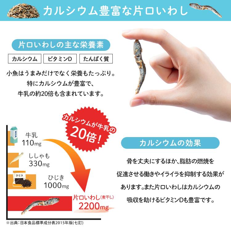 アーモンドフィッシュ アーモンド小魚 小魚アーモンド 小魚 アーモンド カルシウム おやつ おつまみ 小魚＆アーモンド