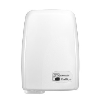 全自動感應式烘手機衛生間吹手烘干機干手器廁所烘手器商用