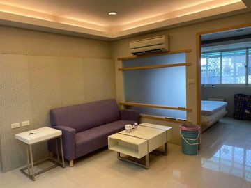 小燕專約~晶晶康寧溫馨大套｜台北市中山區林森北路