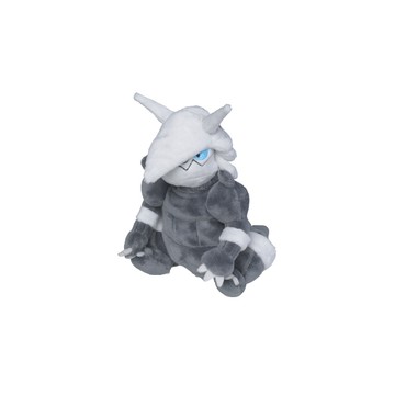 Pokémon Store 306 毛絨玩具 Pokémon fit (波士可多拉)