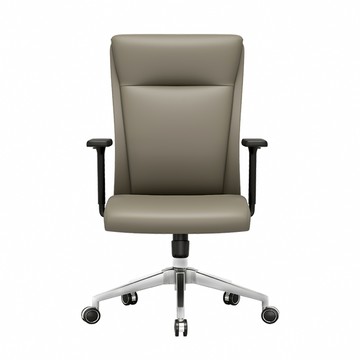 【IDEA】惟格舒適人體工學電腦椅/辦公椅