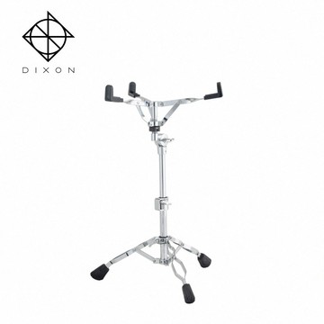 DIXON PSS-P2 (原9290款) 小鼓架【敦煌樂器】