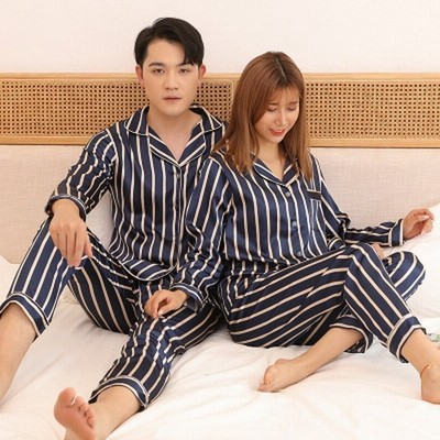 カップルペアパジャマの通販 26,691件の検索結果 | LINEショッピング カップルペアパジャマの通販 26,691件の検索結果 | LINEショッピング
