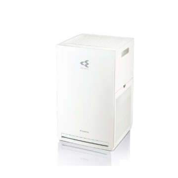 大金7坪空氣清淨機MC30YSCT