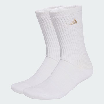 泡泡襪 2 雙入