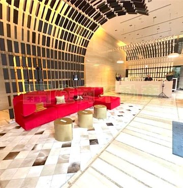 ⭐️景美SKYLINE二房宅｜住商仁光Wayne｜台北市文山區景興路