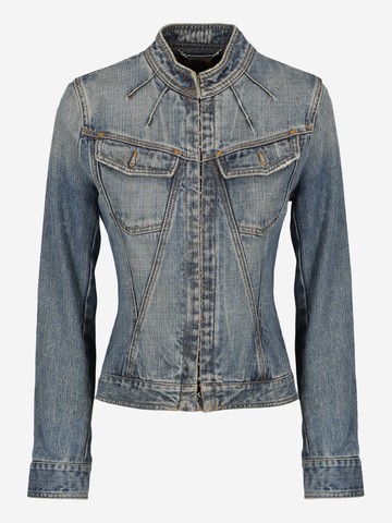 Dolce & Gabbana Jacket