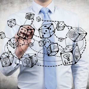 What are the Chances? Probability and Uncertainty in Statistics