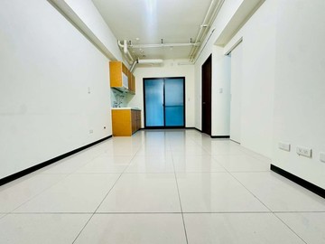 全社區最低價✨_微笑城市兩房_5年屋_僅開8字頭❗｜台中市南屯區春安三街
