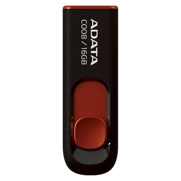 ADATA 威剛 隨身碟  16GB  1個