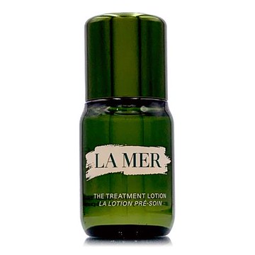 LA MER海洋拉娜 超能平衡精華露15ml / 超能修護精華露15ml - 任選 (正統公司貨)