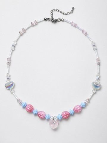 YAOCHI Vintage Beads | 夢境汽水