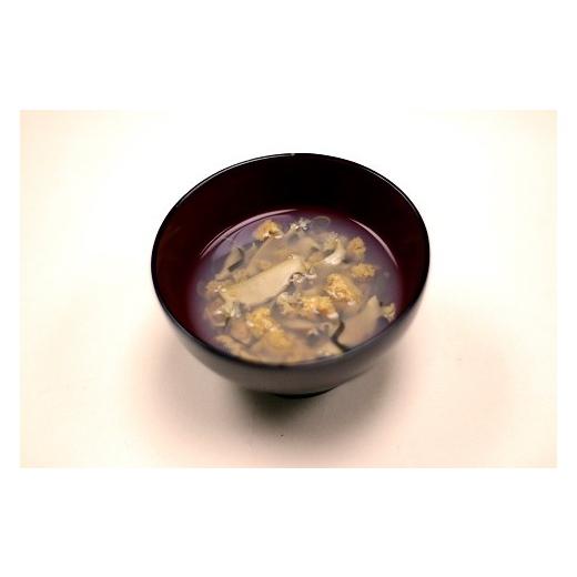 ふるさと納税 岩手県 洋野町 いちご煮缶うに缶　各1缶