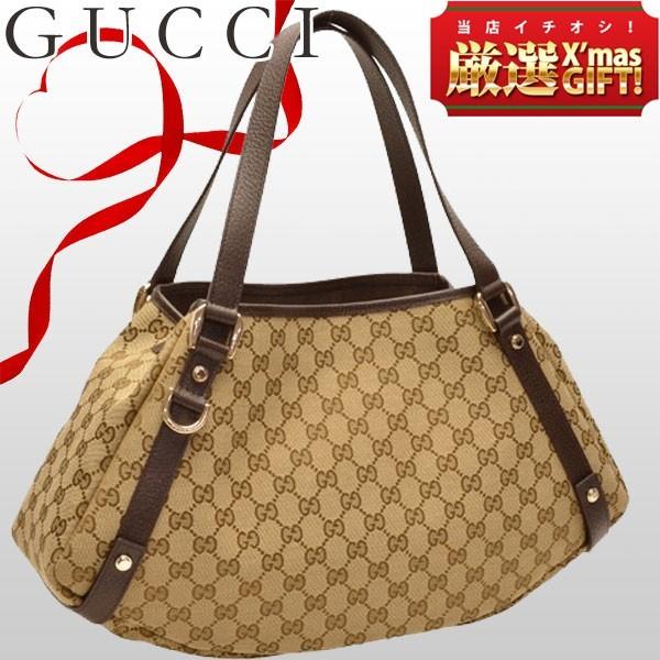 グッチ バッグ アウトレット GUCCI ショルダーバッグ レディース