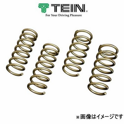 ルーミー ダウンサス取り付け 四輪アライメント調整 ｜ カー用品