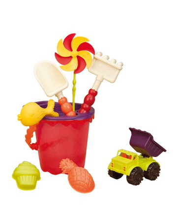 沙趣多多(芒果色)