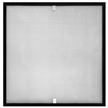 Opure 臻淨 A5光觸媒HEPA空氣清淨機第四層光觸媒濾網  A5-E