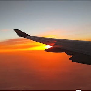 International Marketing & Cross Industry Growth