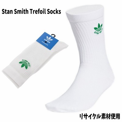 ADIDAS靴下の通販 6,056件の検索結果 | LINEショッピング