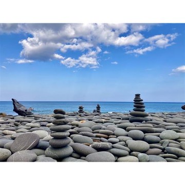 屏東旅遊｜阿塱壹古道.獵人餐盒.旭海部落巡禮1日｜高雄出發_25TSKHALY2