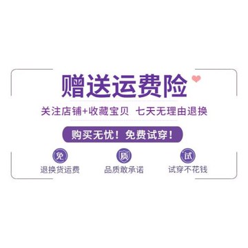 小香名媛風高級感短外套女春秋季2024新款小個子千金氣質開衫上衣