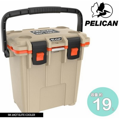 部活 小型 クーラーボックスの通販 1 170件の検索結果 Lineショッピング