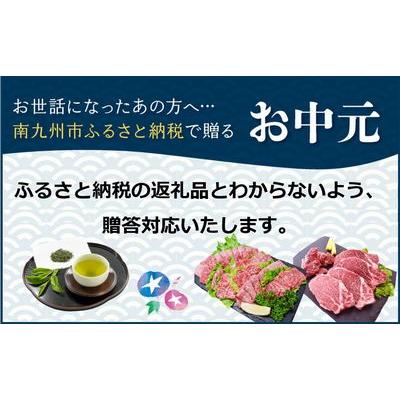 ふるさと納税 南九州市 菊ちゃんのたまごスープセット(卵40個・スープ10個)