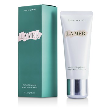 海洋拉娜 La Mer - 護手霜