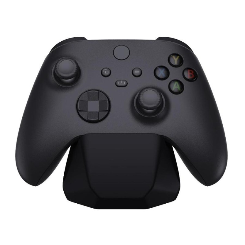 送料無料限定セール中 ショップグリーン インポートXbox One Limited Edition Forza Wireless  Controller