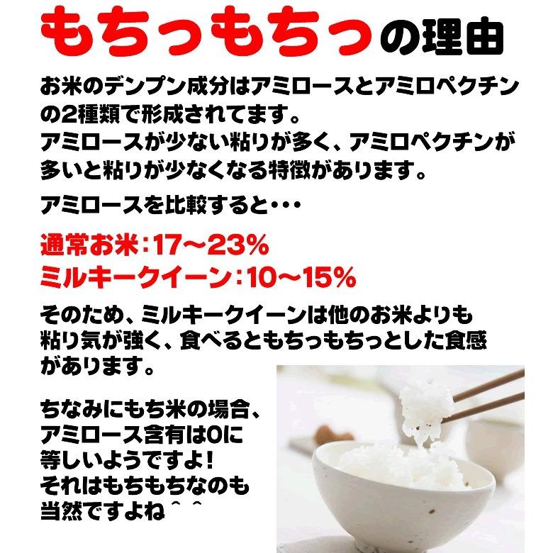 新米 ポイント消化 米 お米 送料無料 ミルキークイーン 900g (6合) 令和5年産 山形県産 白米 無洗米 分づき 玄米 当日精米 真空パック メール便 750円 ゆうパケ